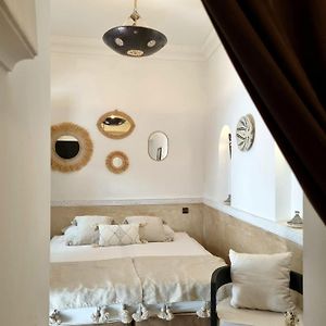 Double Kamer