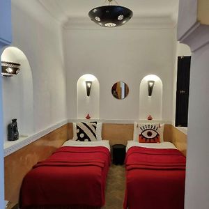 Standaard Kamer met Twee Aparte Bedden